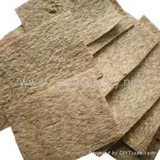 hot selling vegetarian meat machine