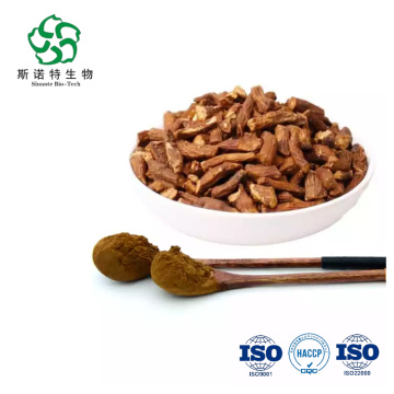 Free Sample Pure Natural Dandelion Root Extract Powder