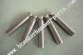 Hydraulic Breaker Hammer Spare Parts Rod Pin/Lock Pin/Chisel Pin/Stop Pin/Heat Treatment Pin