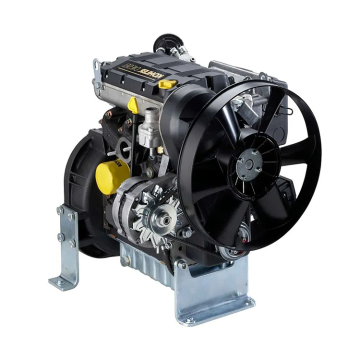 China Fashionable Design 3 Ton Vibratory Road Roller with Emergency Button and 3900kg Water-cooled Engine