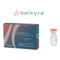 Belkyra Chin Gord Treatment perde o queixo duplo