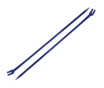 Railway Crowbar and Maintenance Tools for Sale: Heavy Duty Solutions for Rail Maintenance
