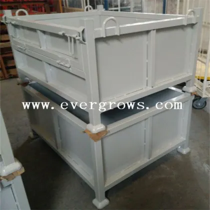 Sales Shipping Stainless Steel Tool Box