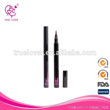 liquid eye liner pencil