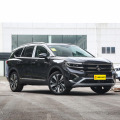 2024 Volkswagen Talyon 380TSI 6 시터 중고
