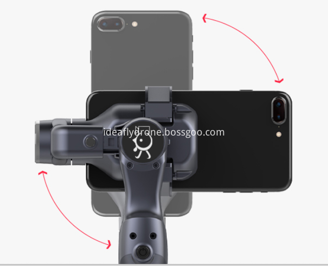 Iphone Video Stabilizer
