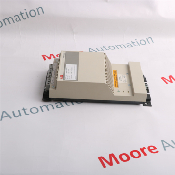 ABB NDBU-85C