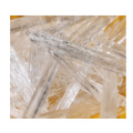 Natürliches Menthol Crystal Synthetisches Menthol