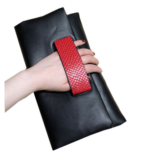 Design Fashion Women Wedding Hand Purse Bag