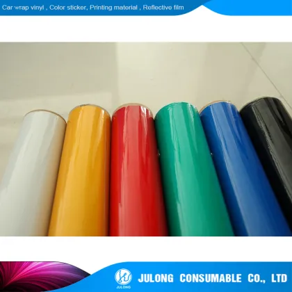 factory produce Jiaxin 3200 reflective sheet 1.0*50m
