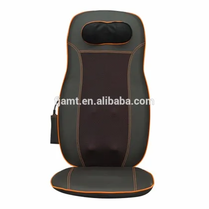 back plus massager massager for body spine massager