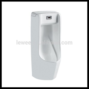 ceramic funnel used urinals urinals for sale unisex