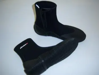 Diving Boots (GN-RV03)