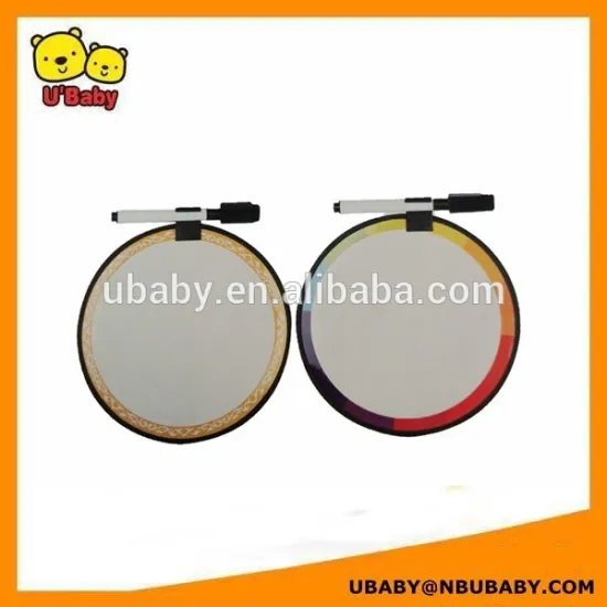 Paper Clipboard 51206