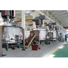 স্বয়ংক্রিয় উত্তেজিত নাটস ফিল্টার ড্রায়ার পেট্রোলিয়াম