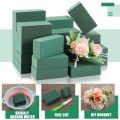 /msite/products/detail/productid/58783150/id/680815.html