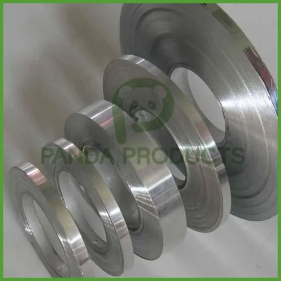 Aluminum Tape For Aluminium Honeycomb Panel