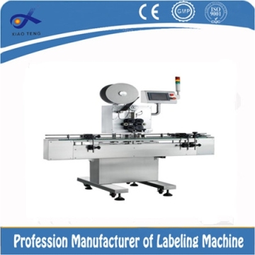 plastic bag, valve bag filling and sealing machine