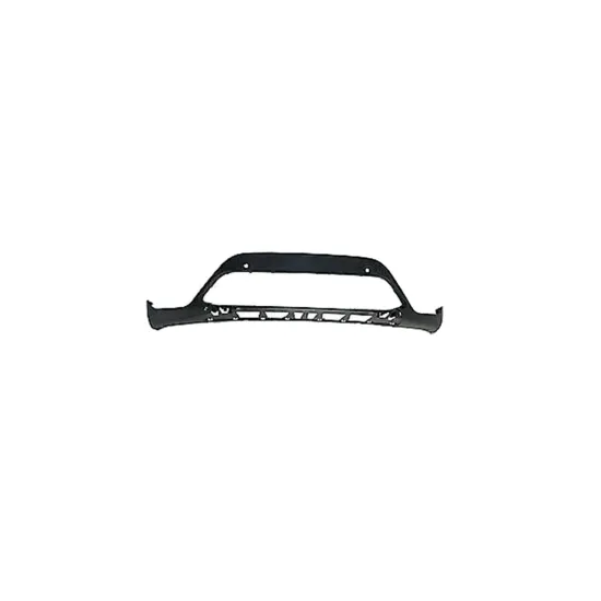 High-Quality BMW X1 F48 & F49 Bumper Car Parts: Front and Rear Accessories, Body Kits, and Spare Parts