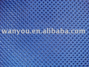 mesh fabric