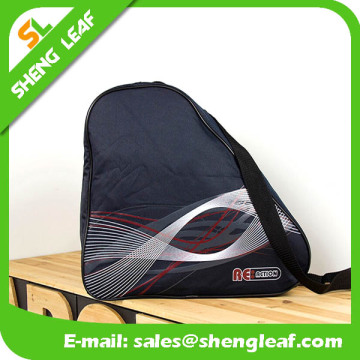 Skating bag ice skating bag wholesale Ice skating bag