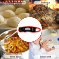 0.5C High Accuracy Private Label Meat Thermometer
