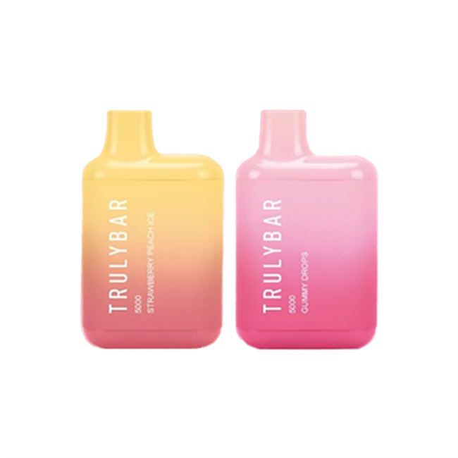 cheap vap Cheap Vape Kits