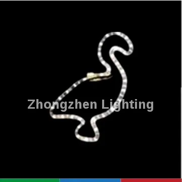 2013 christmas motif light led light led motif light christmas light