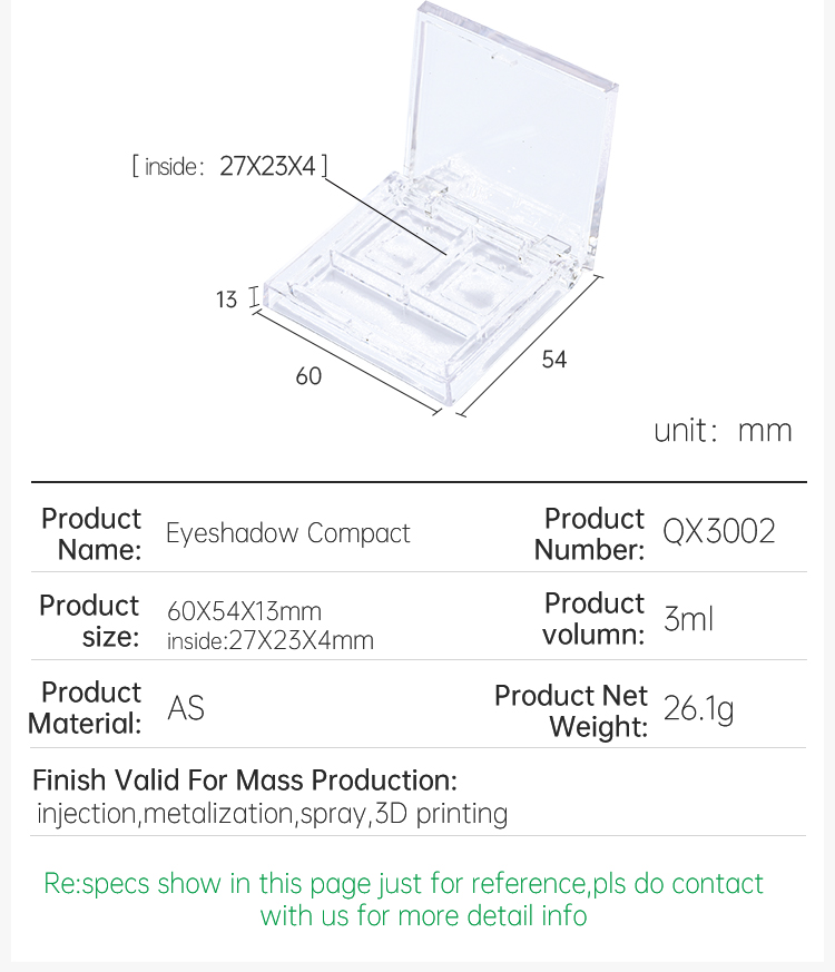 3 ML Eyesbrow Compact (6)