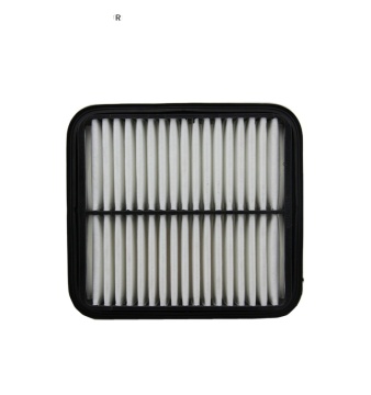 Japanese Car Auto Air Filter 17801-11050