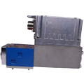 Wholesale Hydraulic Proportional Control Valve