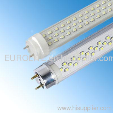 T8 Led Fluorescent Lamp 