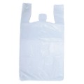 Plastic Grocery Produce Shopping Packaging Bag