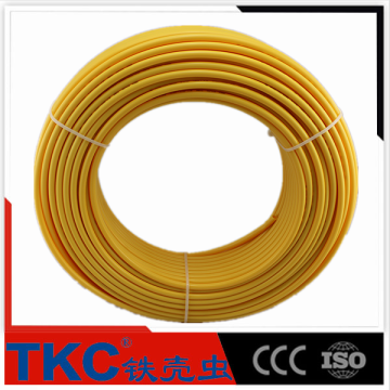 zhejiang populer sale high quality PA11 nylon tubing