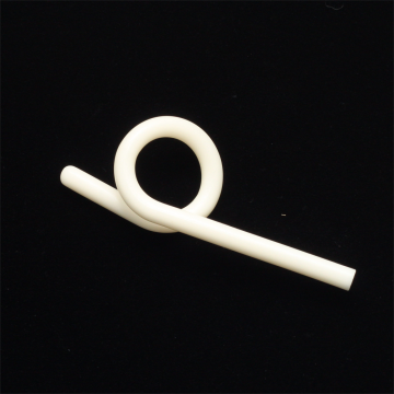 Alumina Ceramic Yarn Guide DT-3035 for Textile Machinery