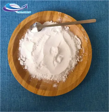 Tlb150 Benzoate Rad 140 Upgrade Rad140 O-Benzoate Rad150