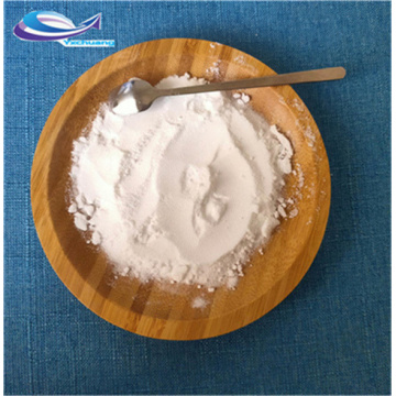 Tlb150 Benzoate Rad 140 Upgrade Rad140 O-Benzoate Rad150