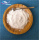 Hot Sell Cosmetic Grade Methyl Beta Cyclodextrin