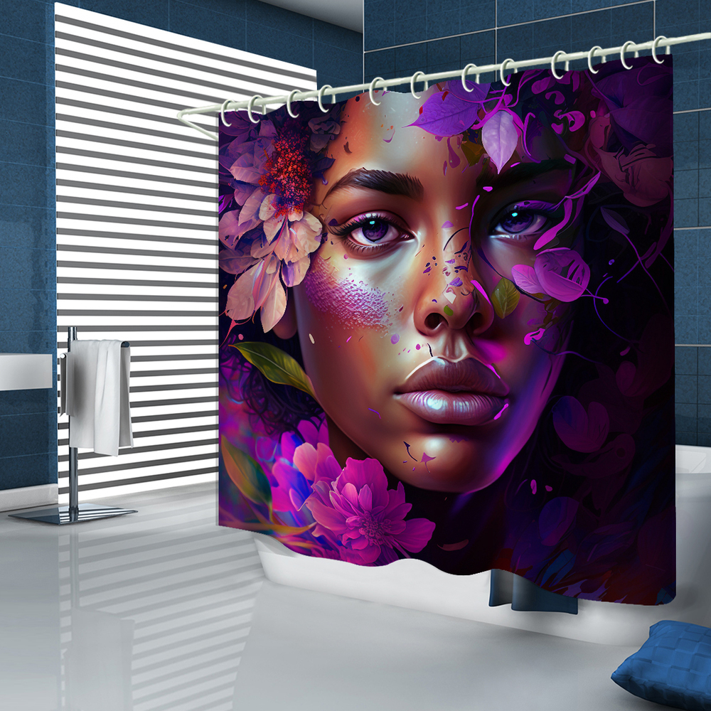 printing long shower curtain2024-AUT- (1)-02
