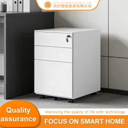 LY X BBF Mobile Pedestal