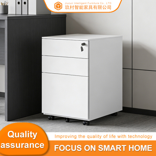 Мабільны пастамент LY X BBF