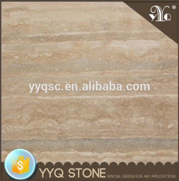 Italian marble prices per square meter Trevi Silver travertine