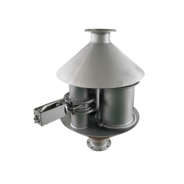 Catalytic Diesel Engine Wall Flow Soot Filter