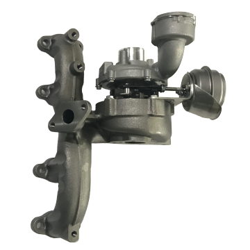 GT1749V(S2) Turbocharger Assembly for Volkswagen Golf 1.9 TDI PD UI,ARL Engine