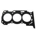 Excavator Accessoires PC450-8 Cilinderkop Pakking 6251-11-1810