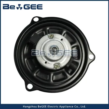 Auto AC parts canter blower motor For Mitsubishi Canter Outlander OE# ME733724 IS-B0101A 10010