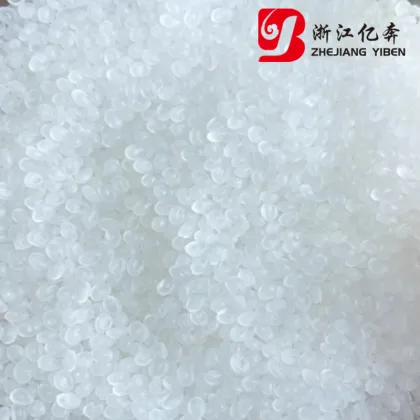 PP-H8020 Material from Petrochina Lanzhou