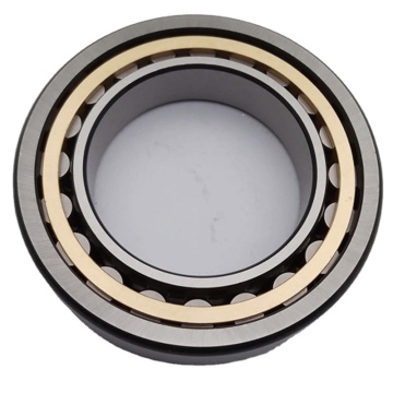 SKA Bearing NJ1011 Search Engine