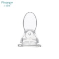 Baby Teether Fruit Food Feeder With Best Service