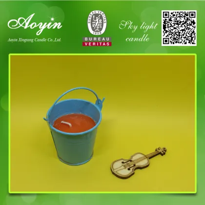 Bucket scented color citronella candles woolworths